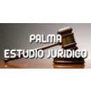 PALMA - ESTUDIO JURIDICO Profesionales en Concordia AR-E