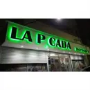 DISTRIBUIDORA LA PICADA Tienda de frigoríficos en Guaymallén AR-M	
