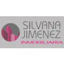 INMOBILIARIA SILVANA JIMENEZ Inmobiliarias en San Miguel de Tucumán AR-T