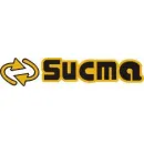 SUCMA S.A. Vidrios en Buenos Aires Argentina