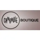 CAMOMILLE BOUTIQUE Textil- Confecciones en Buenos Aires AR-C