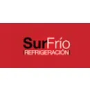 SUR FRIO - REFRIGERACION Refrigeracion en Neuquén AR-Q
