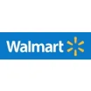 WALMART - SUCURSAL SAN LUIS Verduras en San Luis AR-D