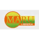 MARU LIBRERIA Librerias - Articulos en Yerba Buena AR-T