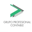 GRUPO PROFESIONAL CONTABLE Moratorias en Capital Federal AR-B