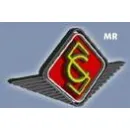 CANEPARO S.R.L Sheet Laminator en Buenos Aires AR-C