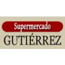 SUPERMERCADO GUTIERREZ Supermercados Y Autoservicios en Pehuajó AR-B