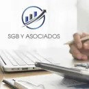 SGB Y ASOCIADOS Tramites en la Dgi en Capital Federal AR-B