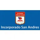 COLEGIO SAN ANDRES CHILAVERT SCHOOL Jardines De Infantes en Villa Ballester AR-B