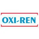 OXIREN - VENTA Y RECARGA DE GASES Xenon en El Talar AR-B