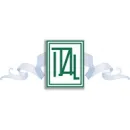 INSTITUTO DE TRASTORNOS AUDITIVOS Y DEL LENGUAJE Titulación Superior en Buenos Aires Argentina