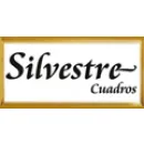 SILVESTRE - MARCOS Y CUADROS - FABRICACION Y VENTA Marcos Y Cuadros - Talleres en Vista Flores AR-M	