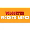 VOLQUETES VICENTE LOPEZ Volquetes - Alquiler en Vicente López AR-B