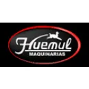 FERRETERIA INDUSTRIAL HUEMUL Ferreterias Industriales en San Justo AR-B