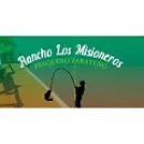 RANCHO LOS MISIONEROS Pesca en Zárate AR-B