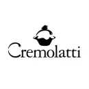 CREMOLATTI SUCURSAL OBERÁ Mousse de Chocolate en Oberá AR-N	