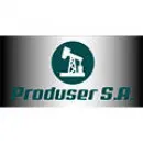 PRODUSER SA Testeo de Gas en Casing en Salta AR-A