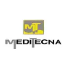 MEDITECNA S.R.L Vortex en Buenos Aires AR-C