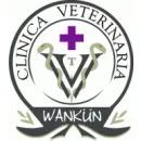 CLÍNICA VETERINARIA WANKÜN SALUD ANIMAL Veterinarias Servicios en Pilar AR-B