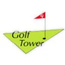 EDIFICIO GOLF TOWER Suites en Buenos Aires Argentina