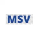 MSV FILTROS Modulos Filtrantes en Capital Federal AR-B