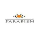 PILATES Y ESTETICA  PARABIEN Pilates en Maquinas en Capital Federal AR-B