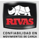 TRANSPORTES RIVAS Y CIA. S.A Transportes Internacionales en Buenos Aires AR-C