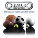 OSVALDO S.A.C. E I Proveedores Deportivos en Buenos Aires AR-C