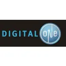 GIVE SOLUTIONS DISTRIBUIDORES DE EQUIPAMIENTO DE COMPUTACION wifi en Mar del Plata AR-B