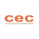 C. E. C. S.A Servicios en Buenos Aires AR-C