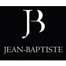 PERFUMERIAS JEAN BAPTISTE BOUTIQUE Versace en Ciudad Jardin Lomas Del Palomar AR-B