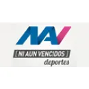 NI AUN VENCIDOS DEPORTES Textil- Confecciones en Salta AR-A