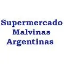 SUPERMERCADO MALVINAS ARGENTINAS Supermercado en Felicia AR-S