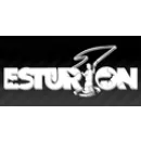 ESTURION Turismo en Campana AR-B