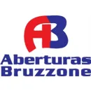 OSCAR BRUZZONE Comercios en Quilmes Oeste AR-B