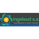INGELSUD - AUTOMATIZACION Y CONTROL INDUSTRIAL Tableros en San Carlos de Bariloche AR-R	