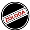 ZOLODA S.A Tableros Eléctricos en Buenos Aires Argentina