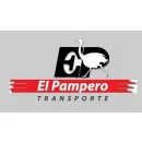 TRANSPORTES EL PAMPERO SRL Transportes De Carga en Buenos Aires Argentina
