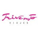 TRIVENTO EMPRESA DE VIAJES Y TURISMO Viajes y Turismo Nacionales Internacionales en Paraná AR-E