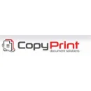 COPYPRINT SRL-FOTOCOPIADORAS Software en Rosario AR-S