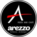 AREZZO Pizzerias en Ramos Mejía AR-B