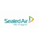 SEALED AIR ARGENTINA S.A Sobres en Quilmes AR-B