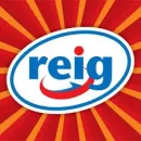 CASAREIG SUCURSAL CASA CENTRAL Telefonos Moviles en Mendoza AR-M	