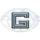 GABELSBERGER GUILLERMO Y CIA SA Wisch en Buenos Aires AR-C