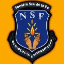 RESIDENCIA UNIVERSITARIA NTRA SRA DE LA FE Residencias Universitarias en Capital Federal AR-B