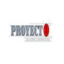 PROYECTO 1 SOLUCIONES CONSTRUCTIVAS Revestimiento de Pisos en Capital Federal AR-B