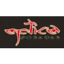 OPTICA POSADAS Opticas en Posadas AR-N	