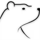 TECNO GLACIAR Multisplit Inverter en Mar del Plata AR-B