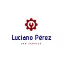 LUCIANO PEREZ -CAR SERVICE Tienda de repuestos para automóviles en Bahía Blanca AR-B
