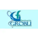 FARMACIA GROBLI Medicina Y Salud en Posadas AR-N	